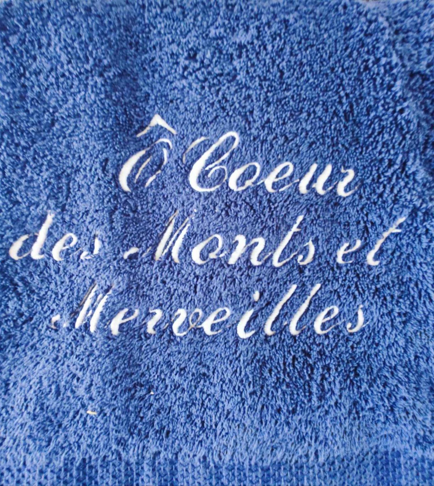 O Coeur Des Monts Et Merveilles Wormhout Luaran gambar