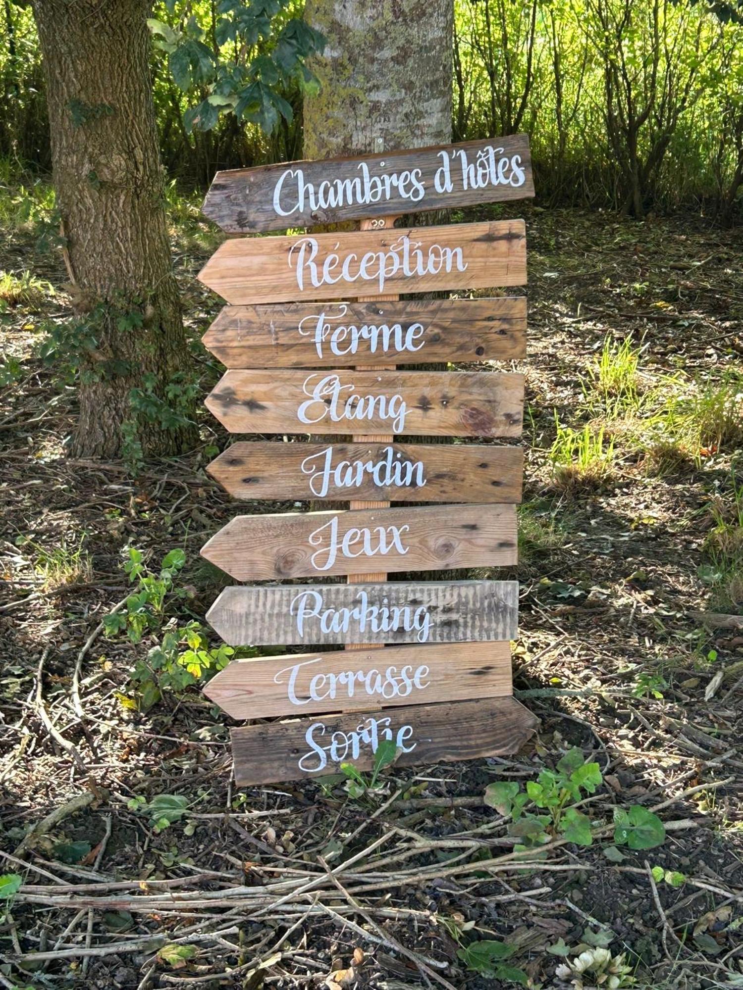 O Coeur Des Monts Et Merveilles Wormhout Luaran gambar